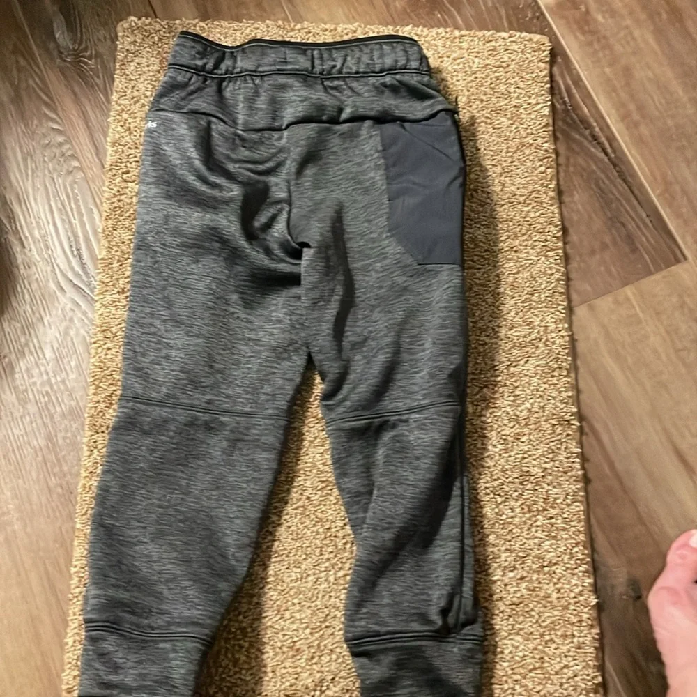 Athletic Works driworks pants 4-5